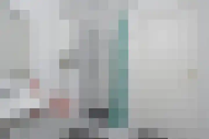 Ieplaan 42 Den Haag thumbnail 69