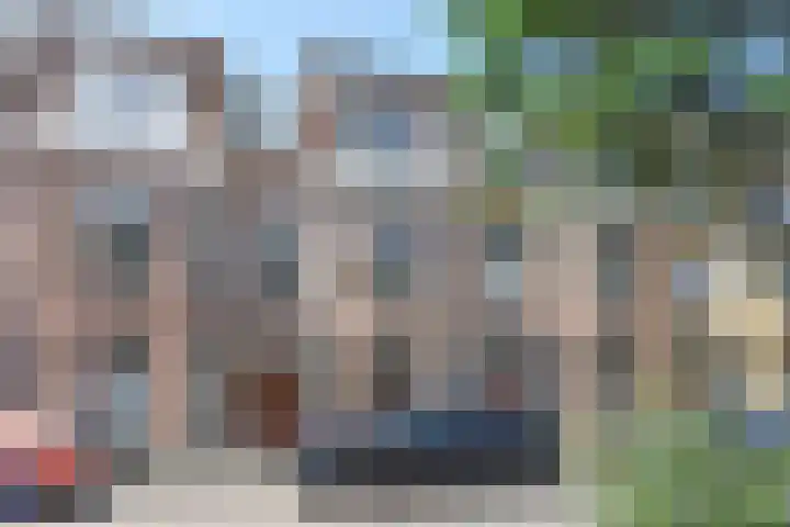 Ieplaan 42 Den Haag thumbnail 71