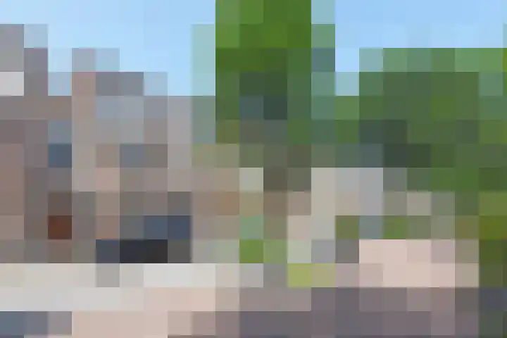 Ieplaan 42 Den Haag thumbnail 72
