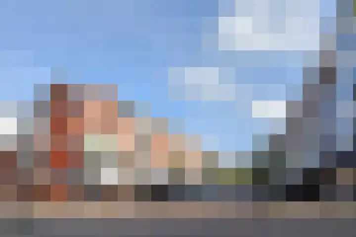 Ieplaan 42 Den Haag thumbnail 74
