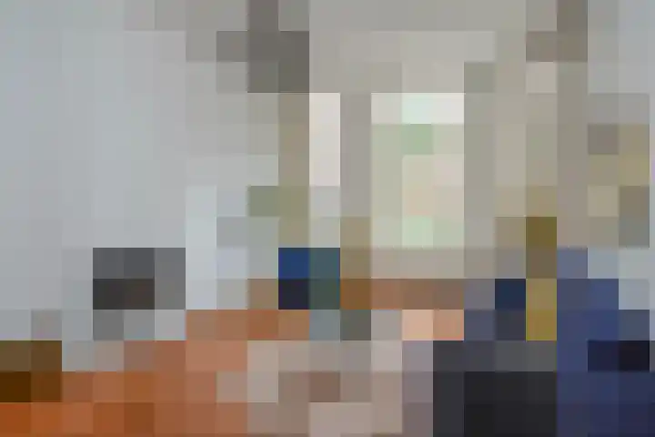 Ieplaan 42 Den Haag thumbnail 8