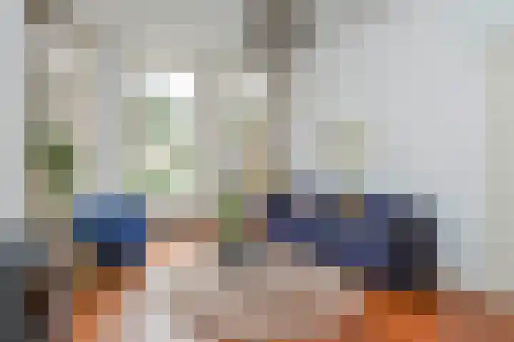 Ieplaan 42 Den Haag thumbnail 9
