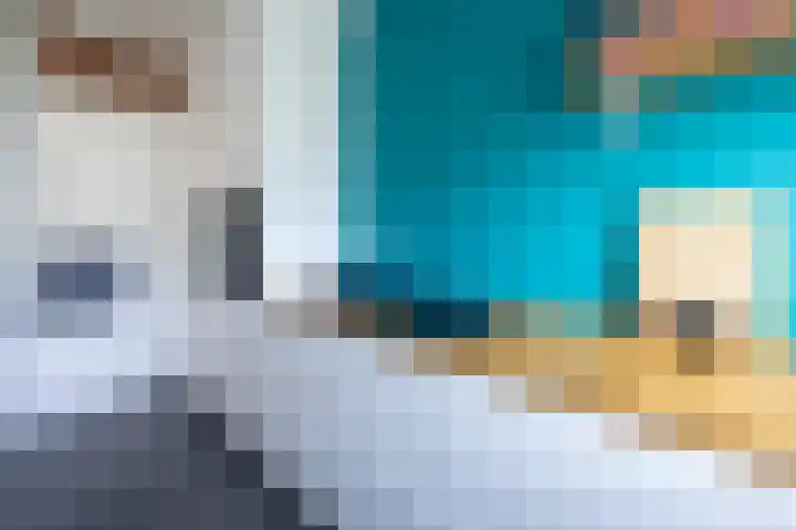 Ieplaan 49 Rijswijk thumbnail 12