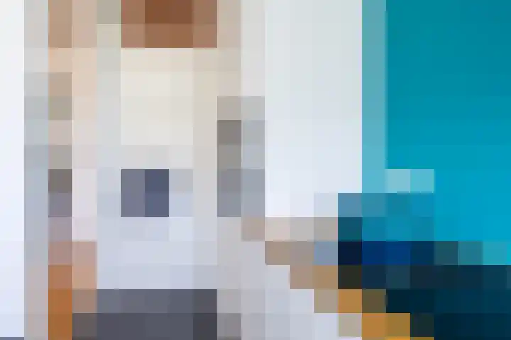 Ieplaan 49 Rijswijk thumbnail 13
