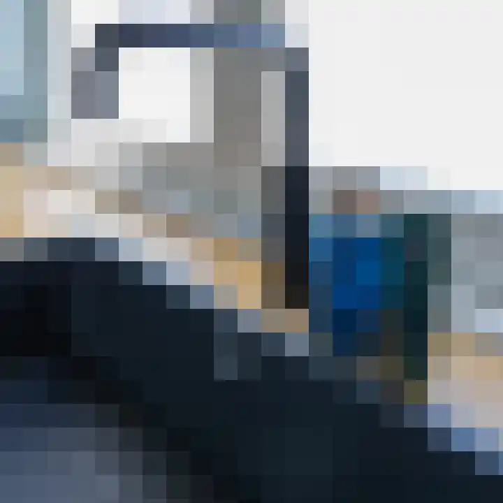 Ieplaan 49 Rijswijk thumbnail 14