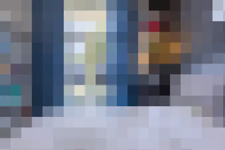 Ieplaan 49 Rijswijk thumbnail 16