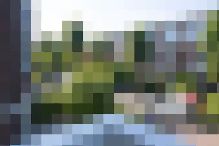 Ieplaan 49 Rijswijk thumbnail 18