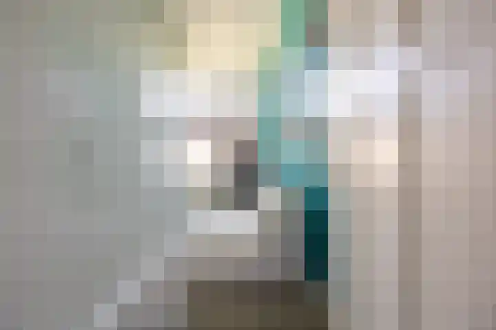 Ieplaan 49 Rijswijk thumbnail 20