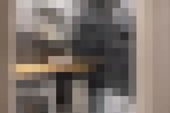 Ieplaan 49 Rijswijk thumbnail 22