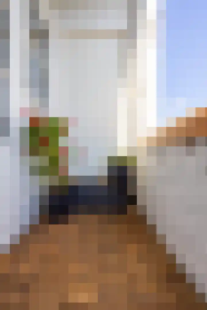 Ieplaan 49 Rijswijk thumbnail 29