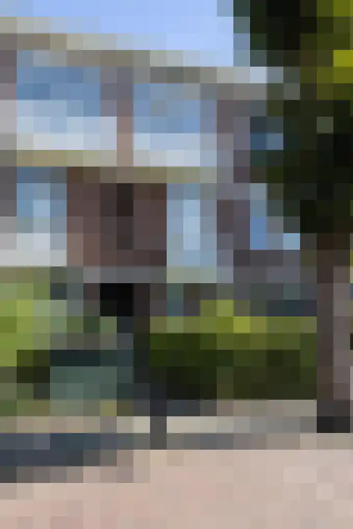 Ieplaan 49 Rijswijk thumbnail 31
