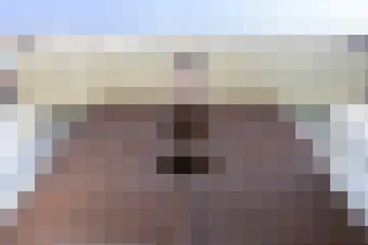 Ieplaan 49 Rijswijk thumbnail 32