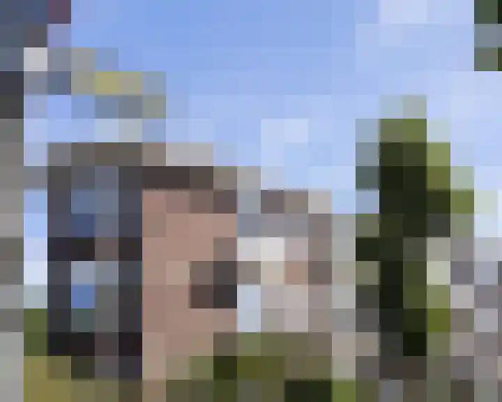 Ieplaan 49 Rijswijk thumbnail 33