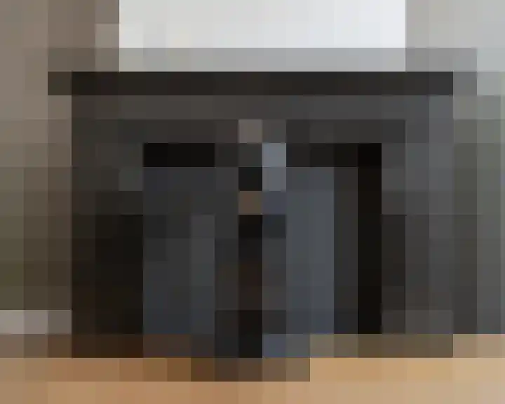 Ieplaan 49 Rijswijk thumbnail 4