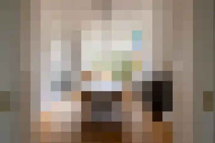 Ieplaan 49 Rijswijk thumbnail 5