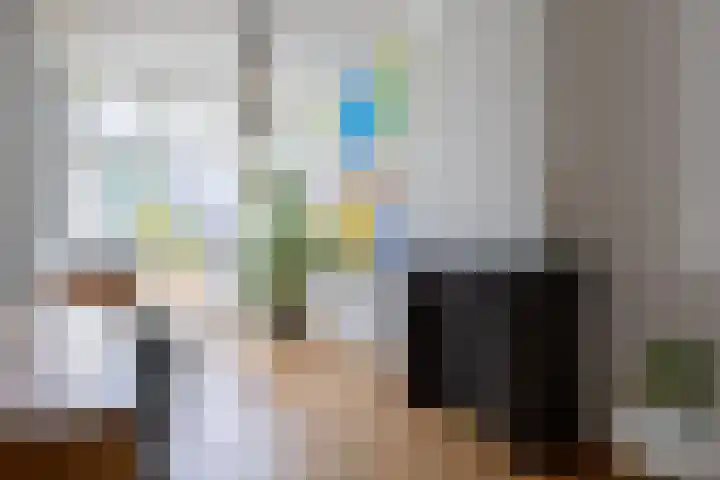 Ieplaan 49 Rijswijk thumbnail 7