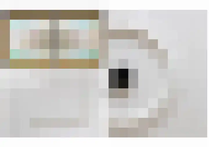 Ieplaan 49 Rijswijk thumbnail 8