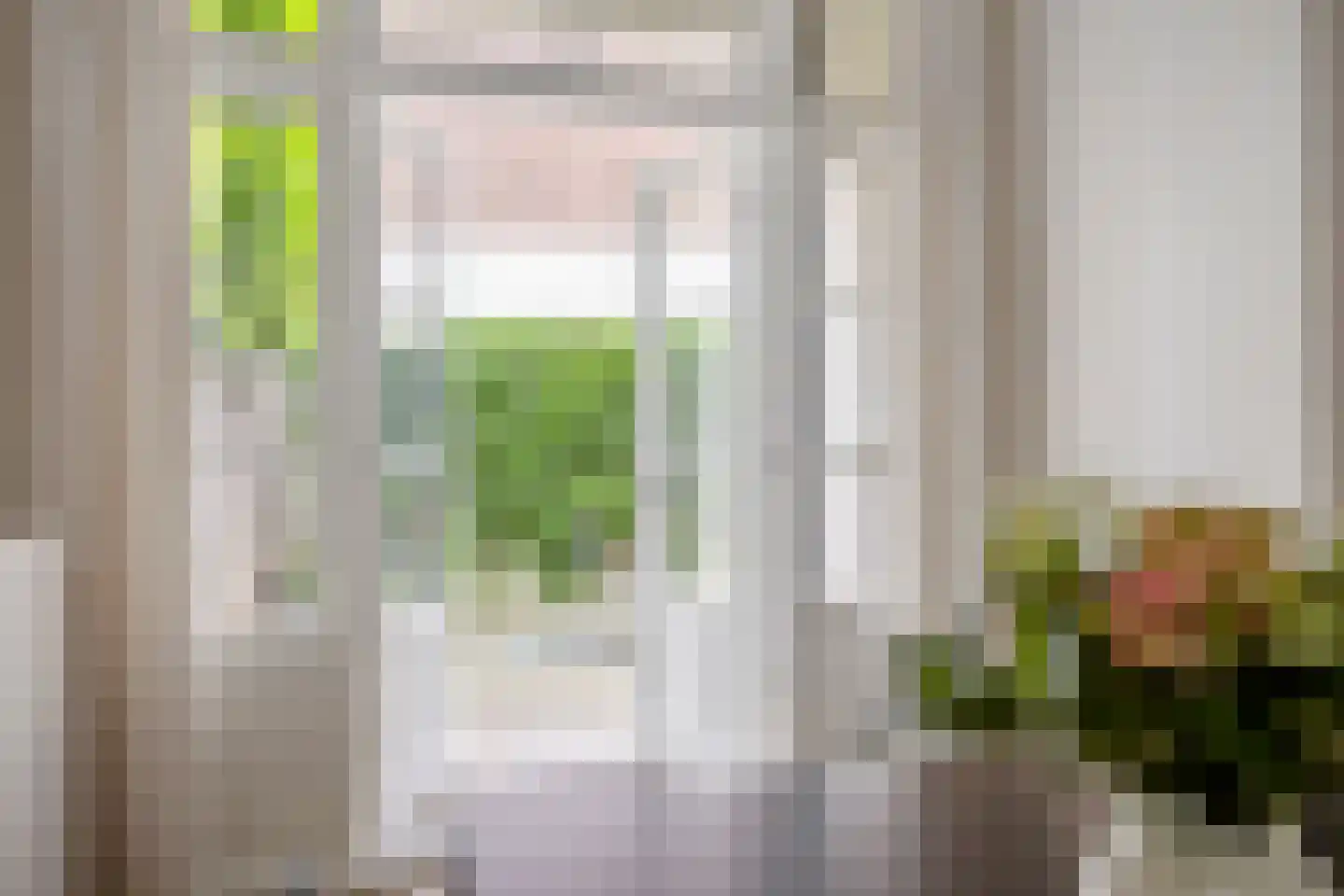 Ieplaan 5 Rijswijk thumbnail 10