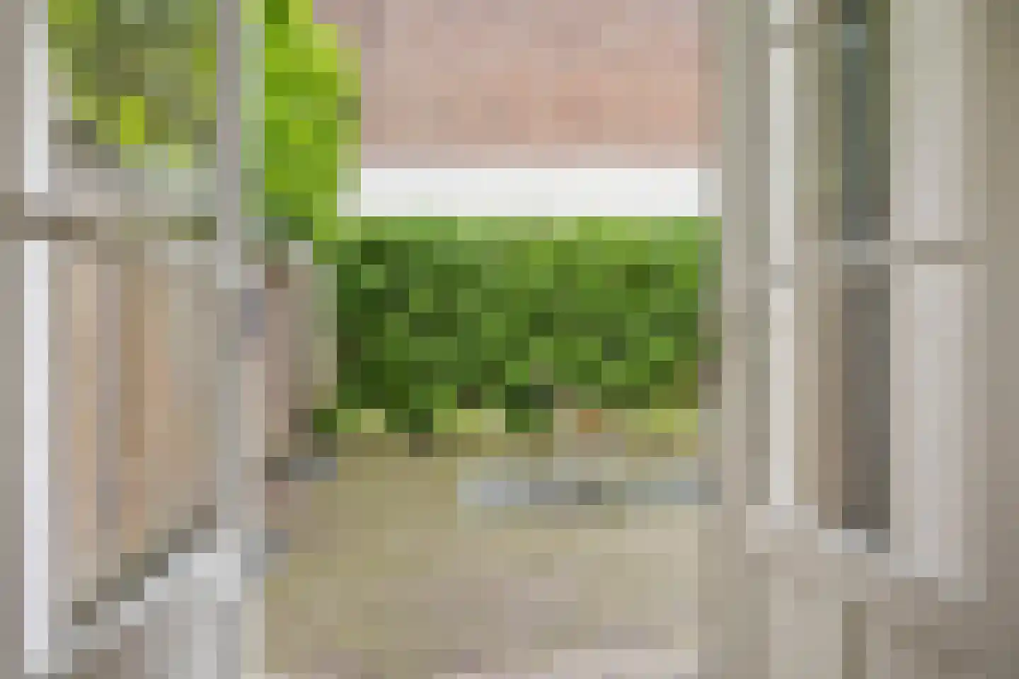 Ieplaan 5 Rijswijk thumbnail 11