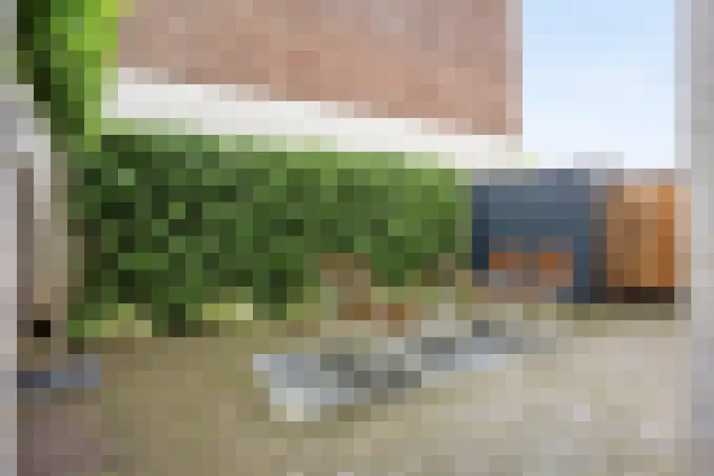 Ieplaan 5 Rijswijk thumbnail 12