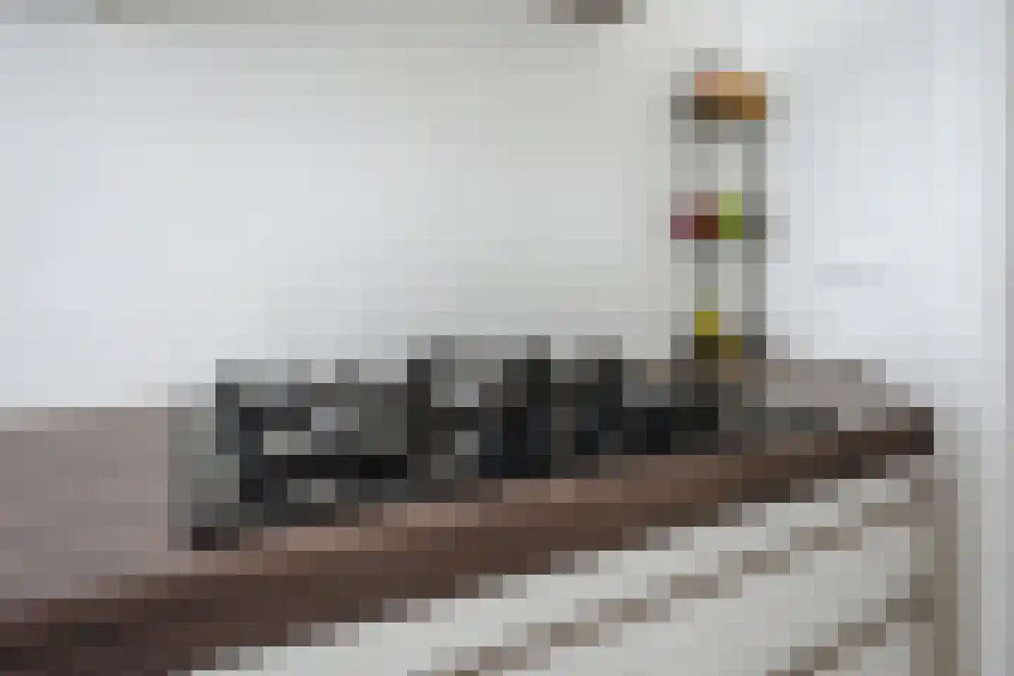 Ieplaan 5 Rijswijk thumbnail 15