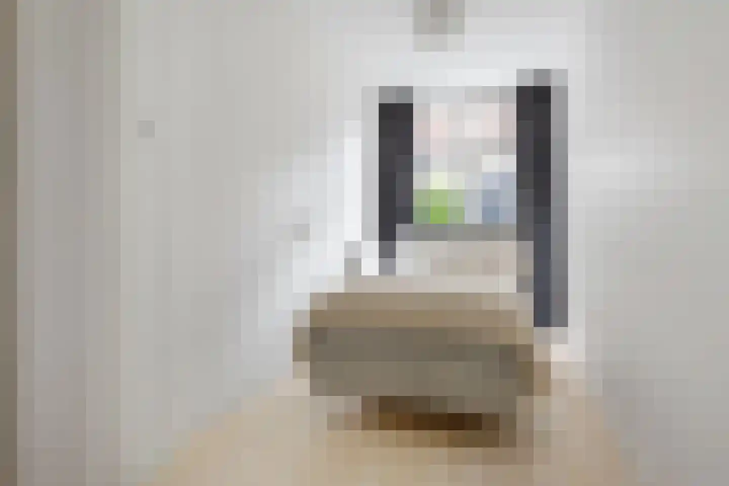 Ieplaan 5 Rijswijk thumbnail 17