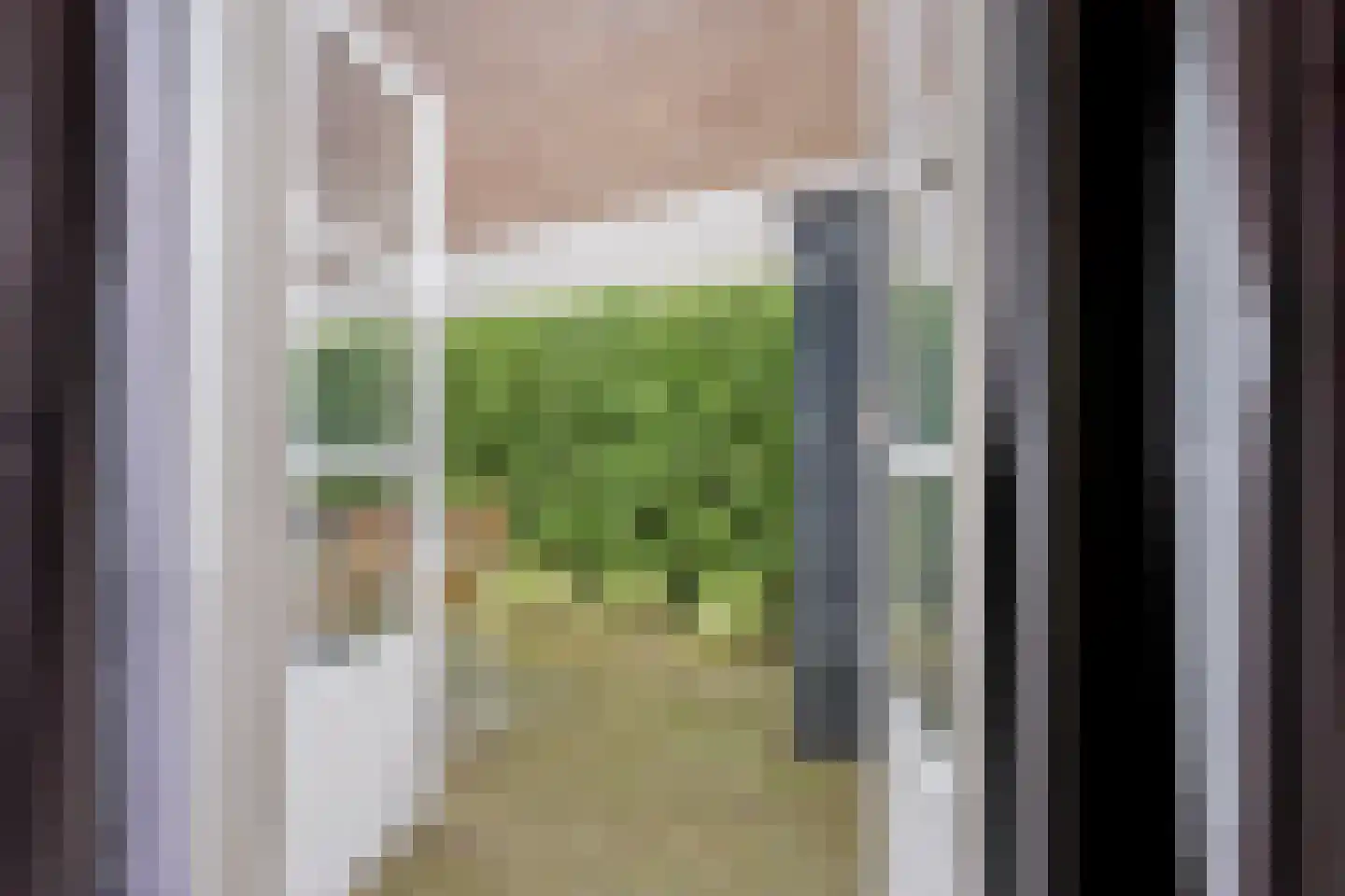 Ieplaan 5 Rijswijk thumbnail 19