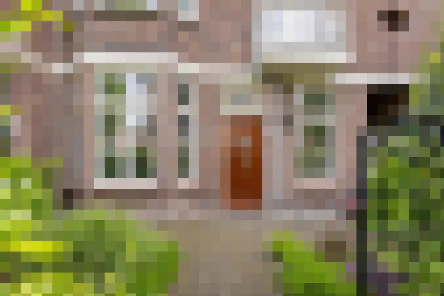 Ieplaan 5 Rijswijk foto 2