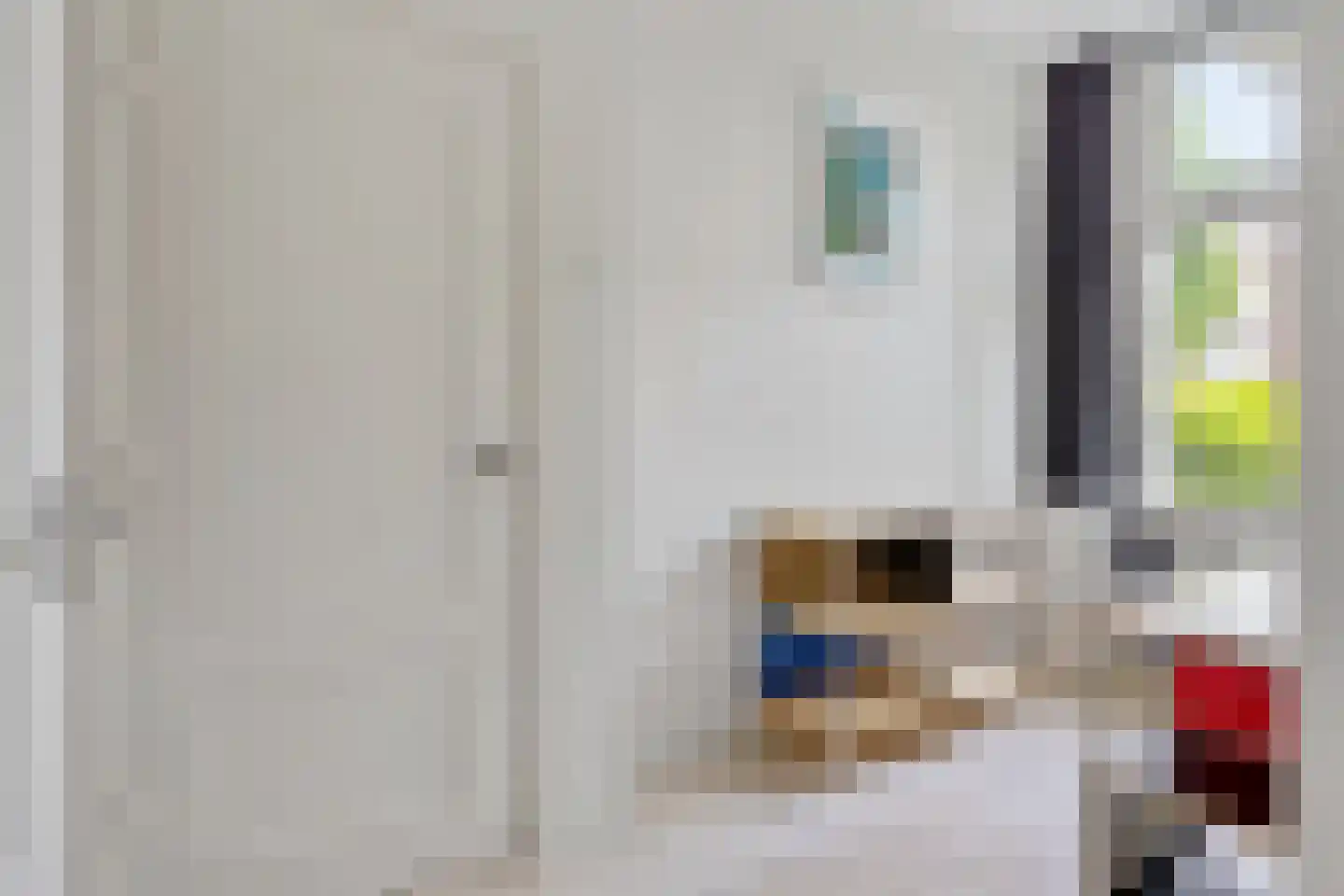 Ieplaan 5 Rijswijk thumbnail 20
