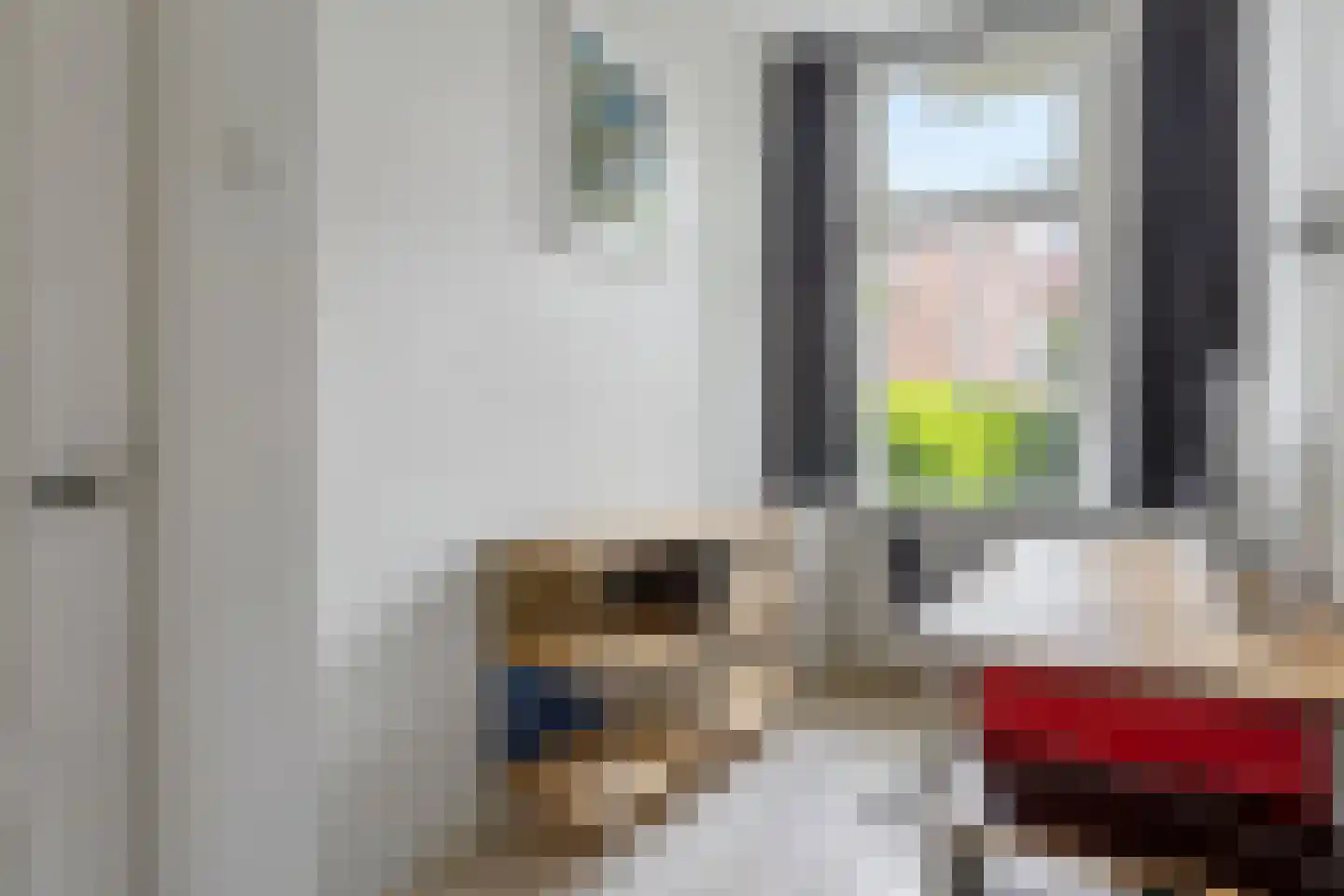 Ieplaan 5 Rijswijk thumbnail 21