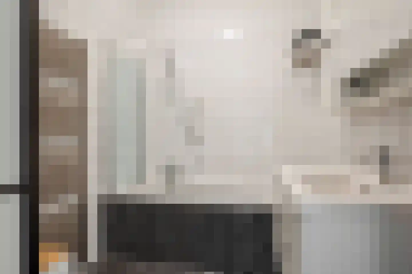 Ieplaan 5 Rijswijk thumbnail 22