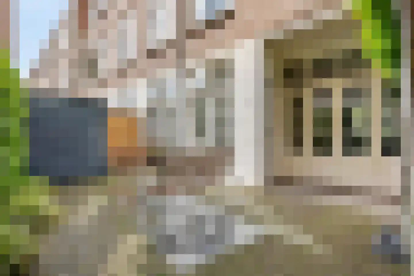 Ieplaan 5 Rijswijk thumbnail 25