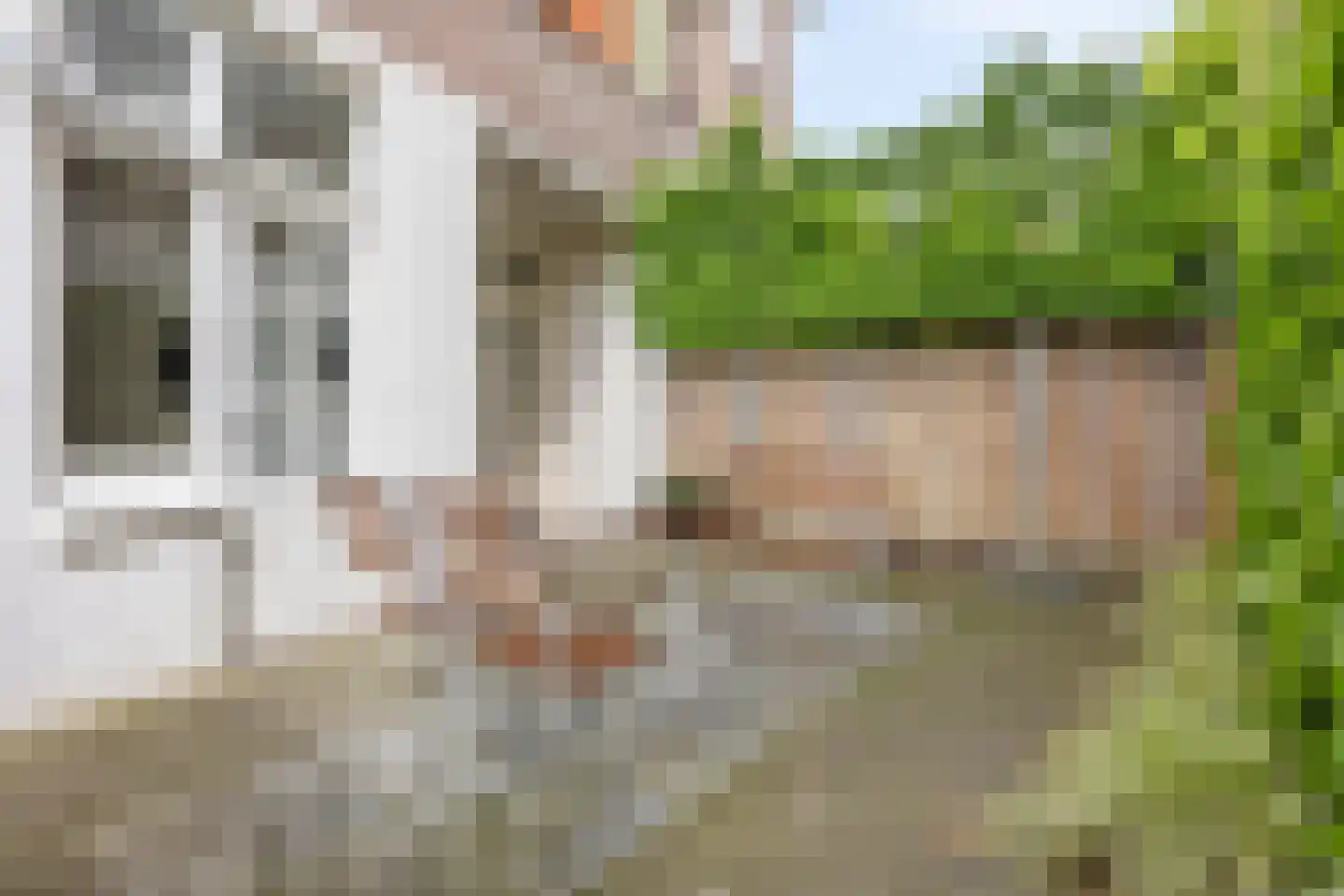 Ieplaan 5 Rijswijk thumbnail 26