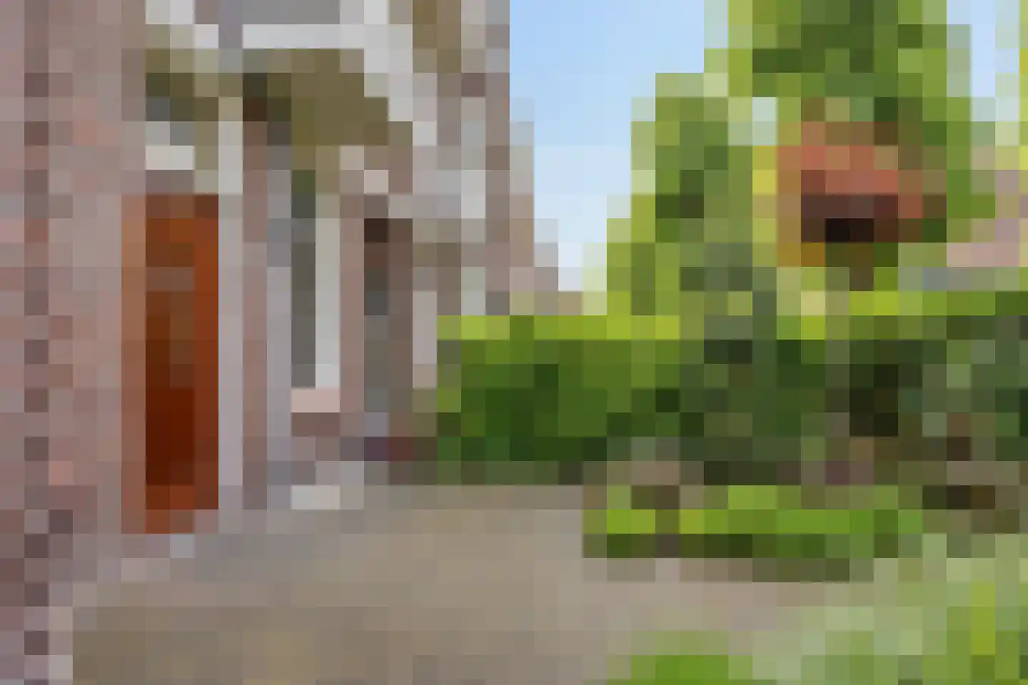 Ieplaan 5 Rijswijk thumbnail 28
