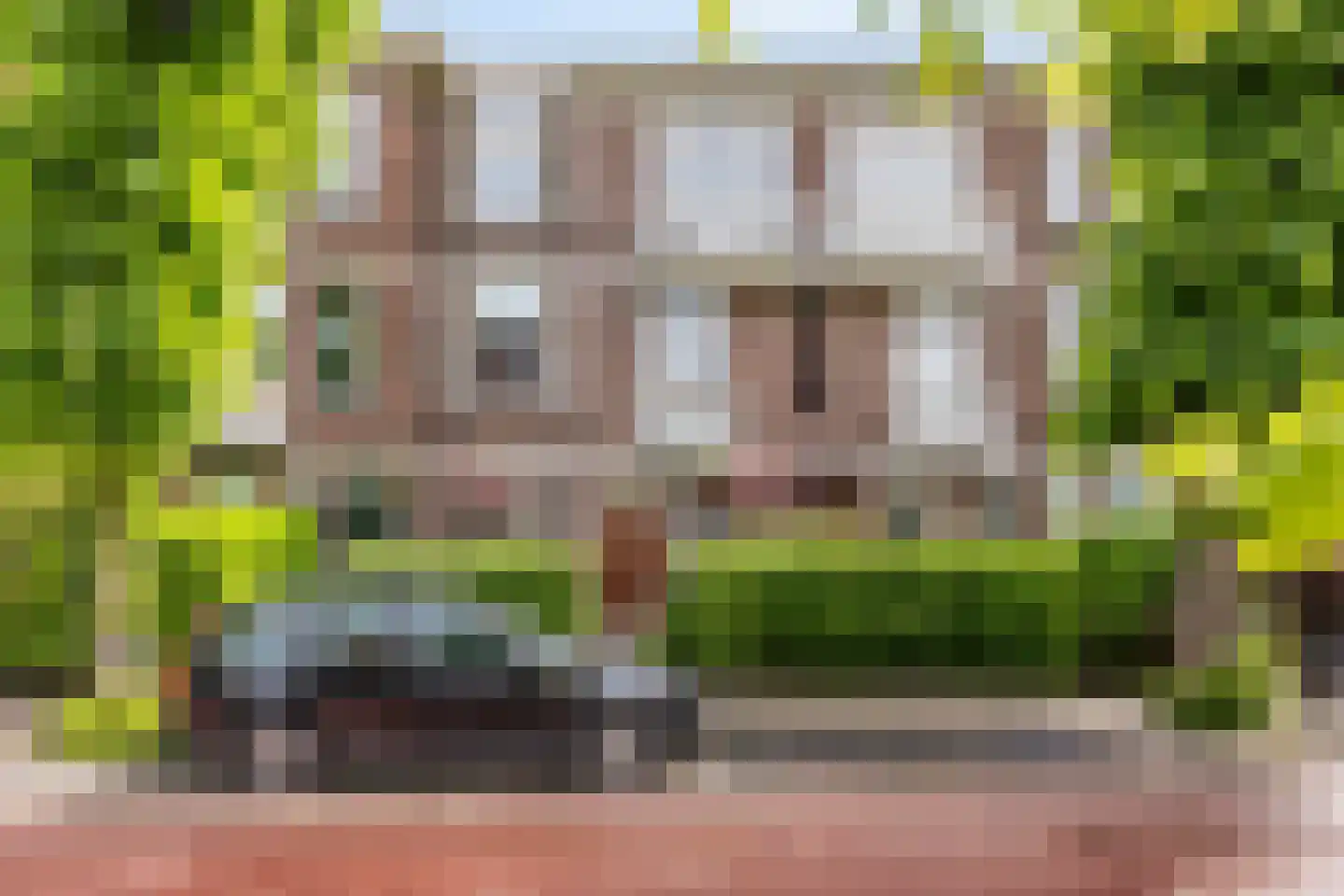 Ieplaan 5 Rijswijk thumbnail 29