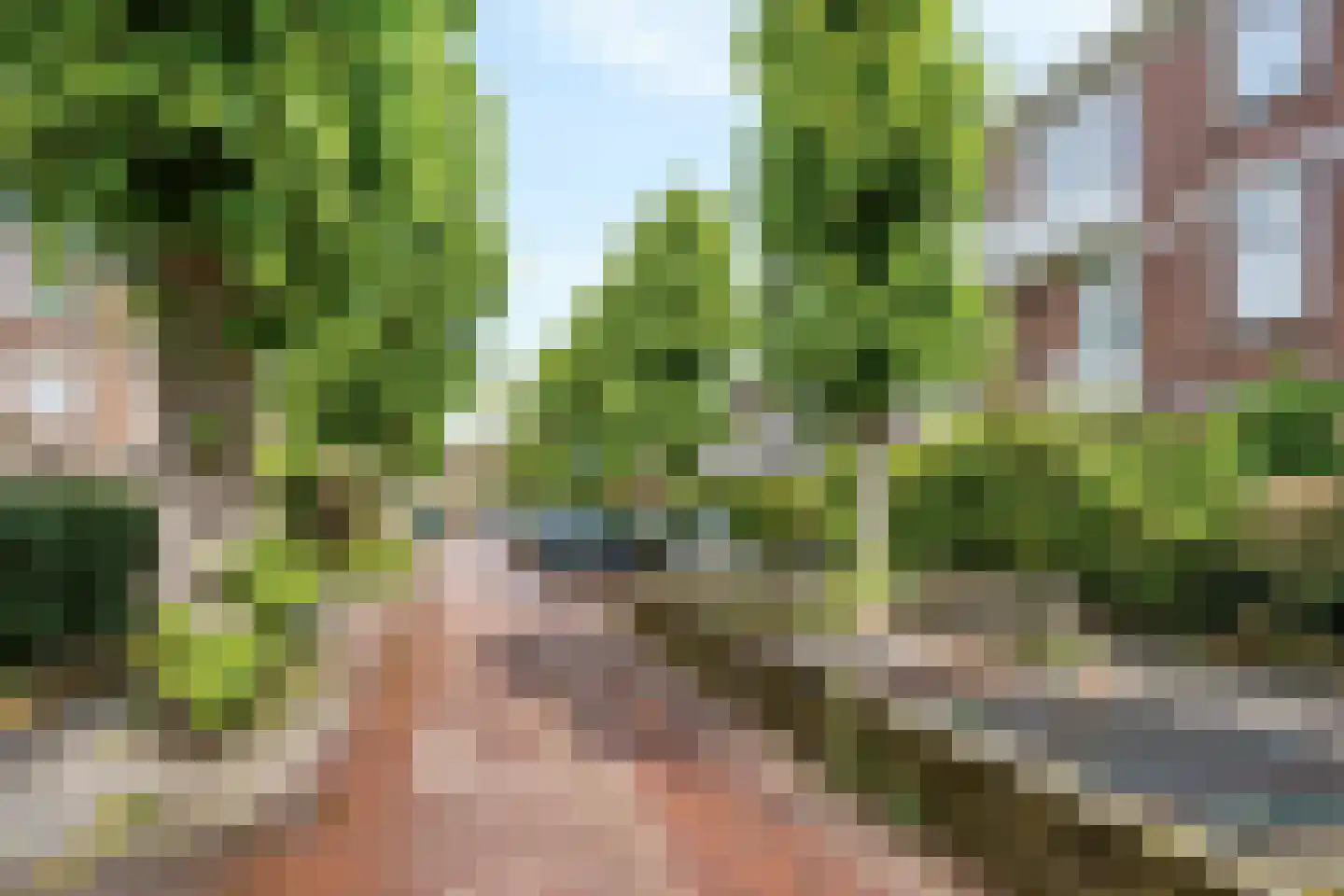 Ieplaan 5 Rijswijk thumbnail 30
