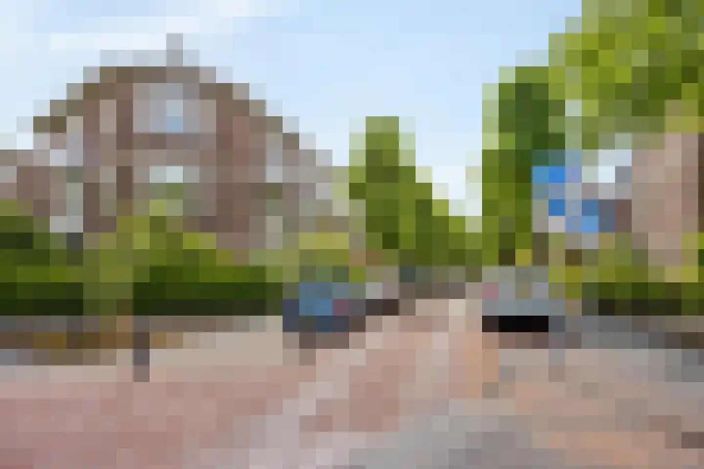 Ieplaan 5 Rijswijk thumbnail 31