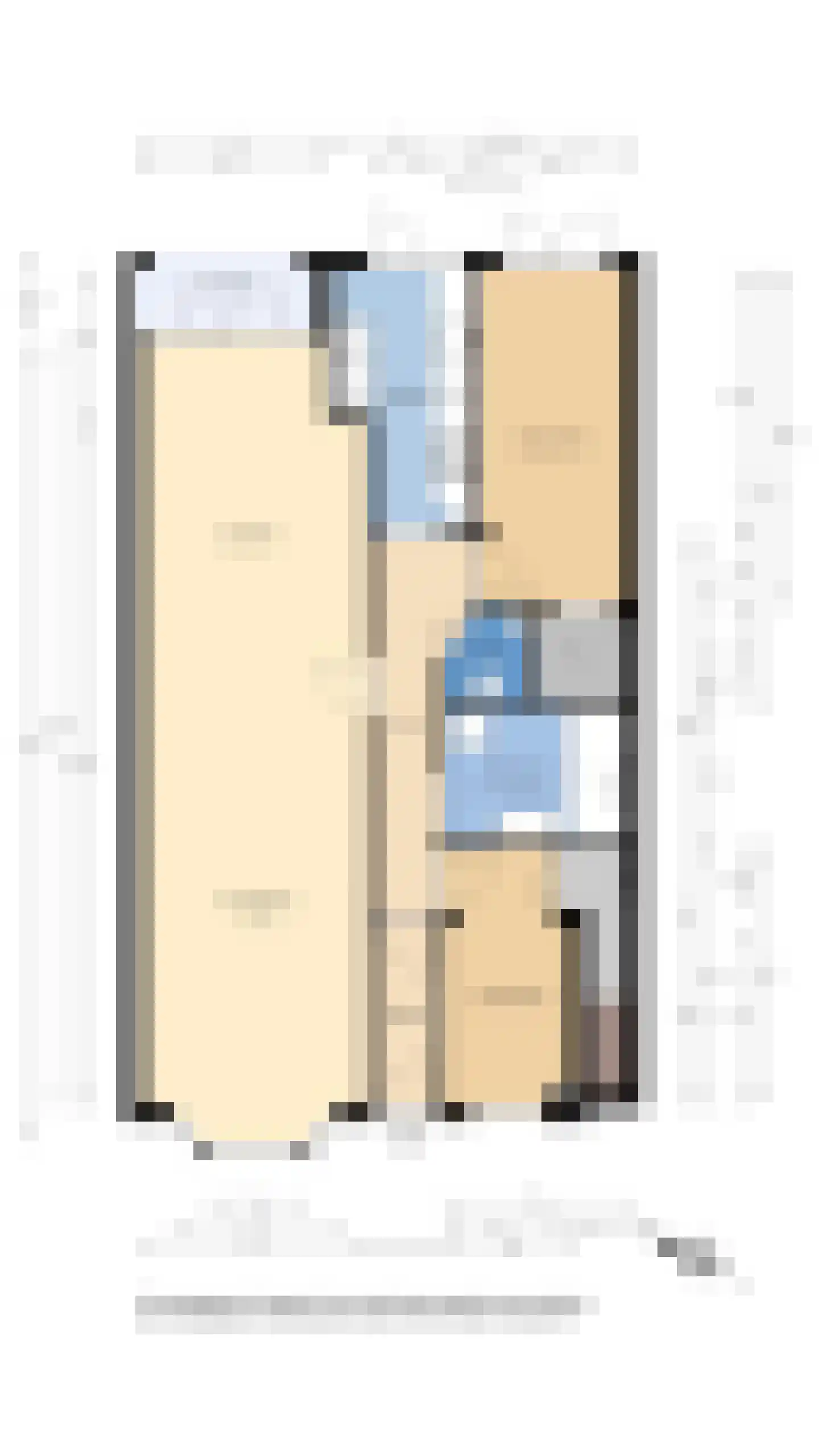 Ieplaan 5 Rijswijk thumbnail 32