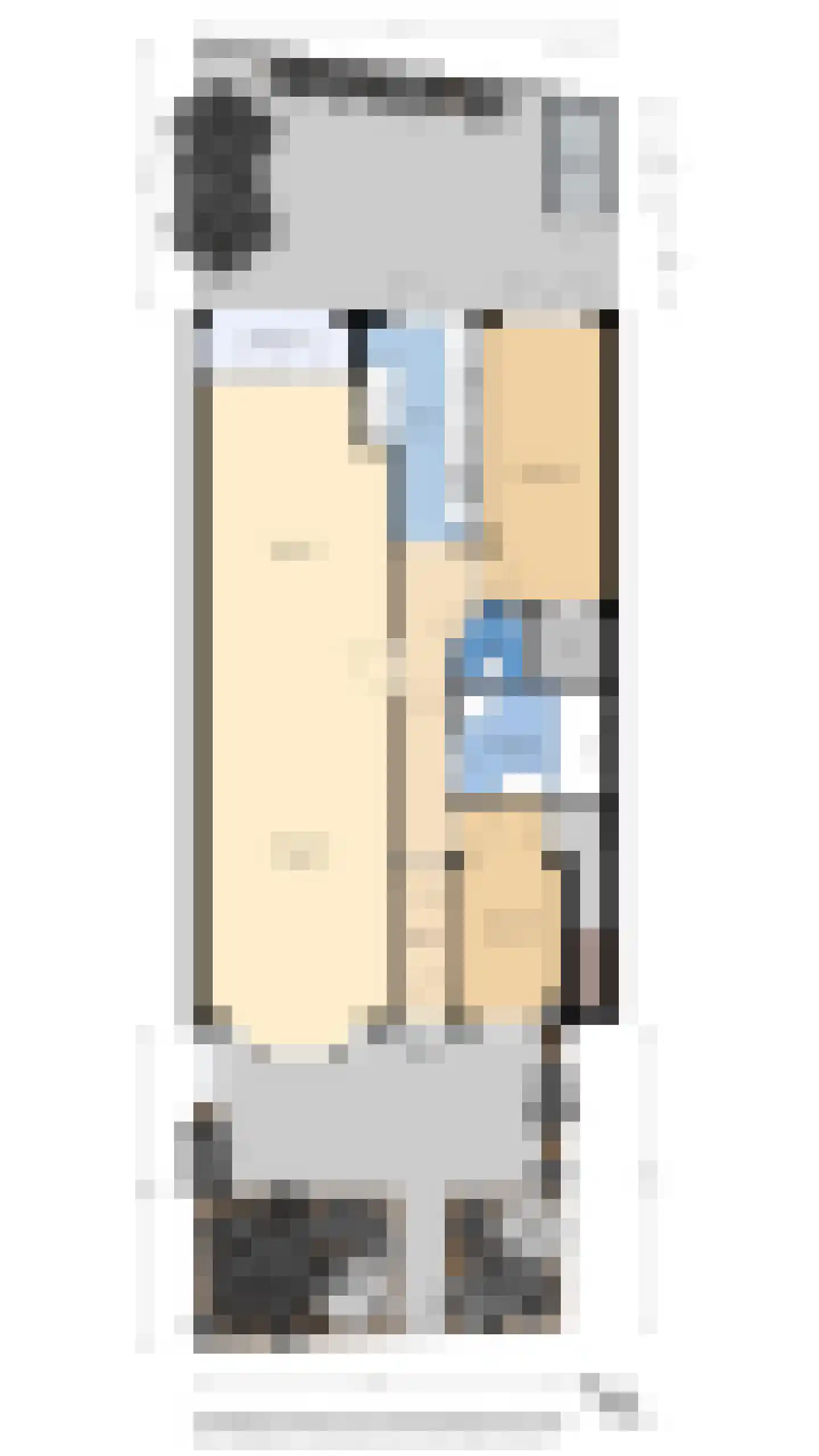 Ieplaan 5 Rijswijk thumbnail 33
