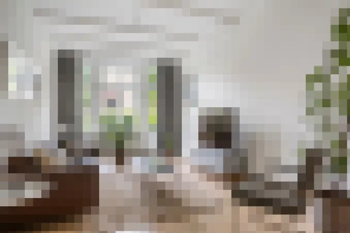 Ieplaan 5 Rijswijk thumbnail 4