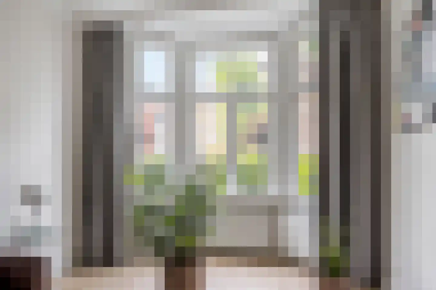 Ieplaan 5 Rijswijk thumbnail 5