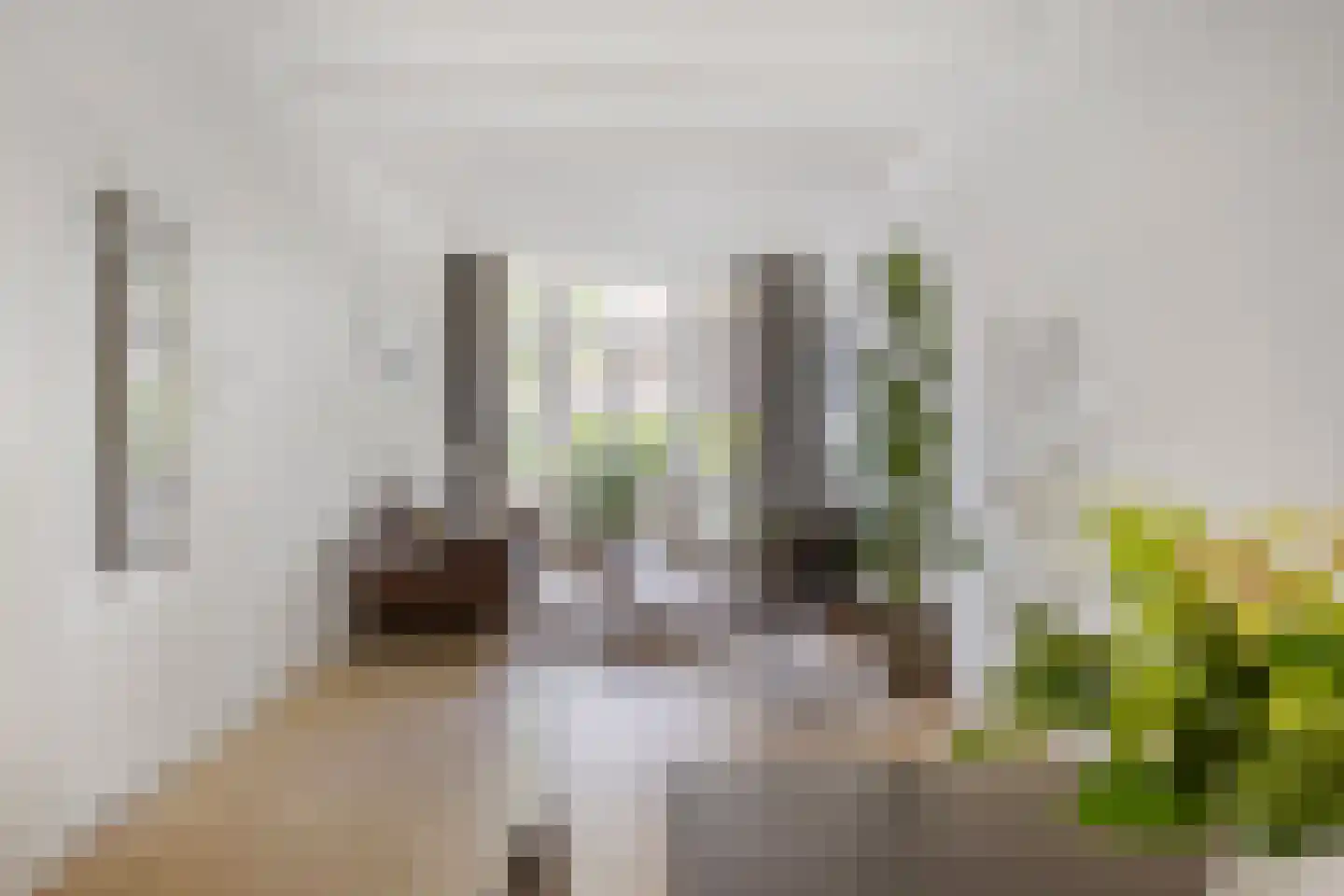 Ieplaan 5 Rijswijk thumbnail 7