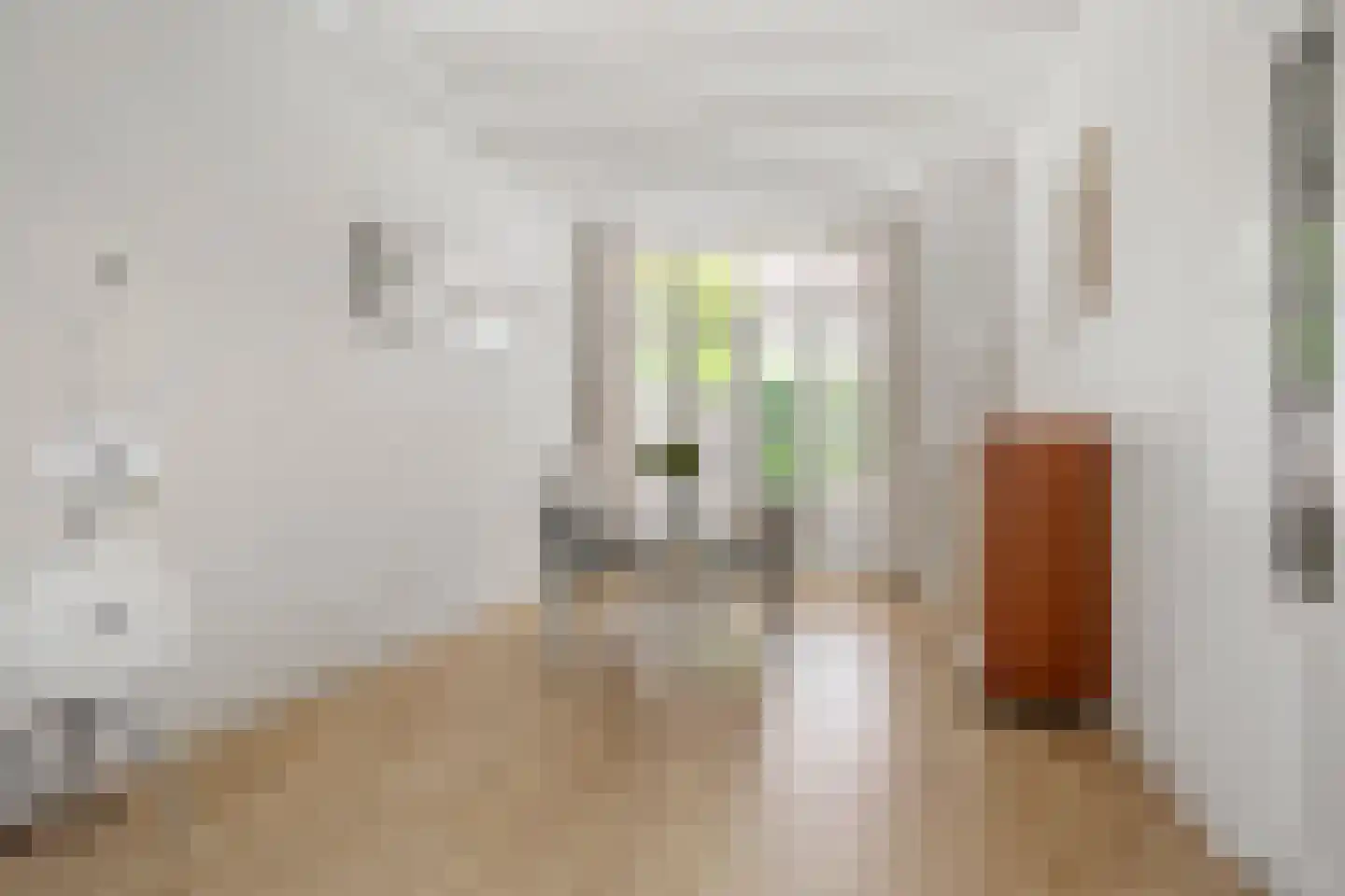 Ieplaan 5 Rijswijk thumbnail 8