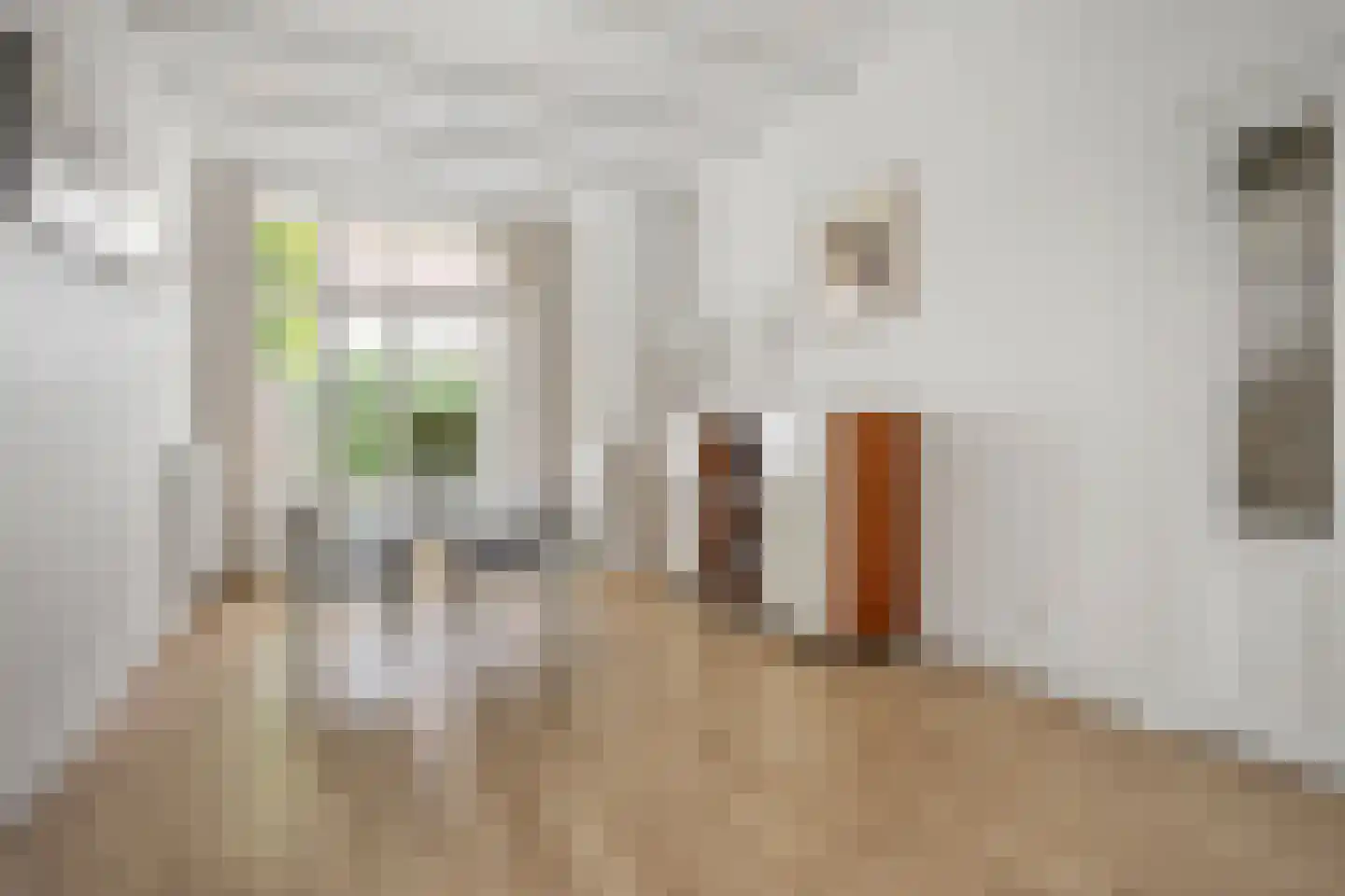 Ieplaan 5 Rijswijk thumbnail 9