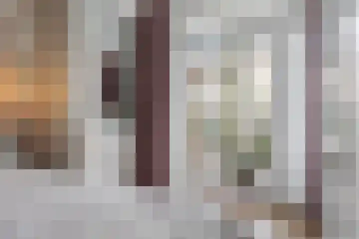 Ieplaan 51 Rijswijk thumbnail 15