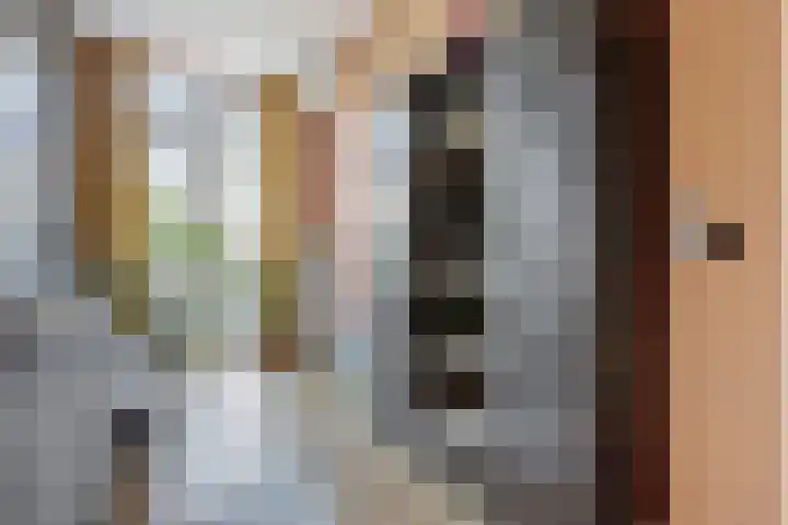 Ieplaan 51 Rijswijk thumbnail 17