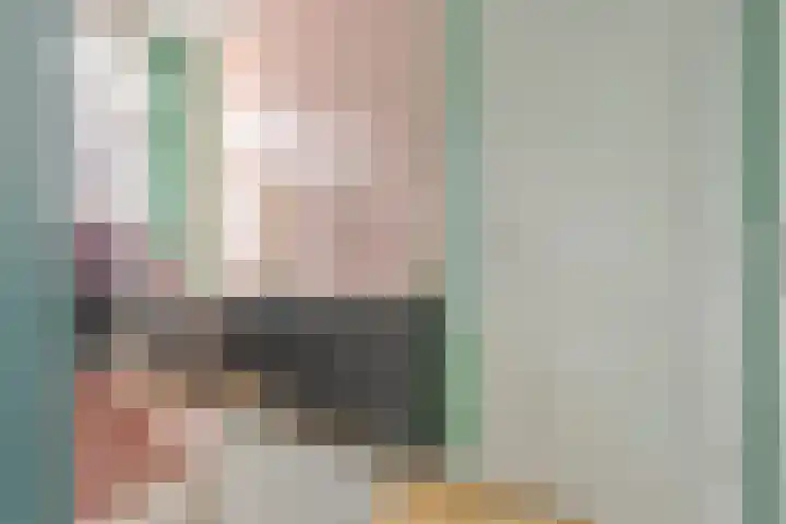 Ieplaan 51 Rijswijk thumbnail 20