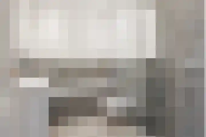 Ieplaan 51 Rijswijk thumbnail 22