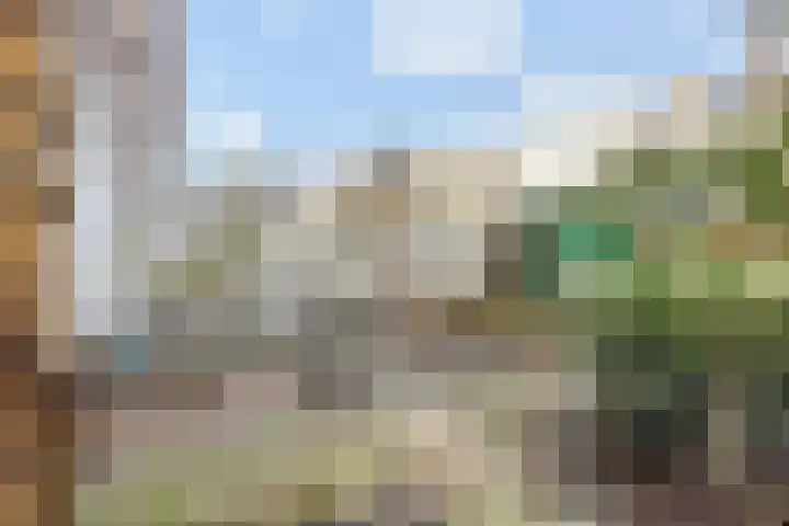 Ieplaan 51 Rijswijk thumbnail 30