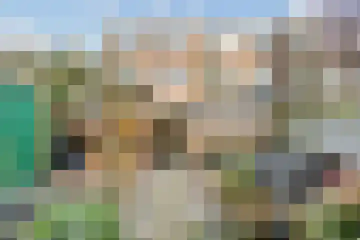Ieplaan 51 Rijswijk thumbnail 32